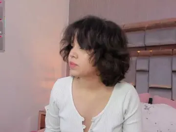 SophieCollins  live sex cam