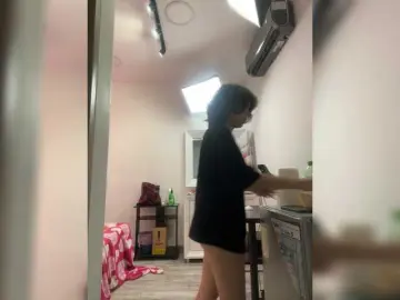 SophieCollins  live sex cam