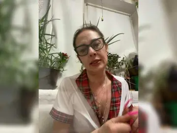 TvoyaMechtaAK47  live sex cam