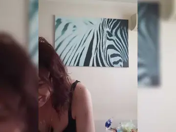 TvoyaMechtaAK47  live sex cam