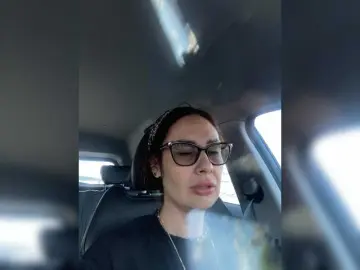 TvoyaMechtaAK47  live sex cam