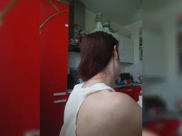 TvoyaMechtaAK47  live sex cam