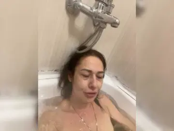 TvoyaMechtaAK47  live sex cam