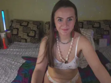 VeronikaNew  live sex cam