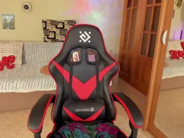VeronikaNew  live sex cam