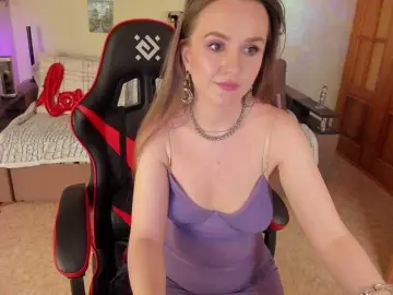 VeronikaNew  live sex cam