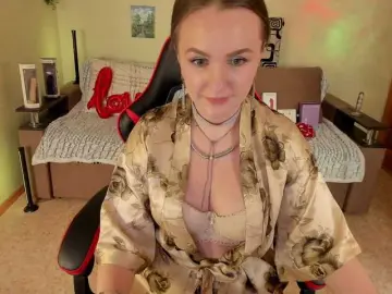 VeronikaNew  live sex cam