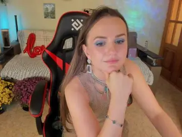 VeronikaNew  live sex cam