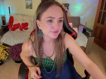 VeronikaNew  live sex cam