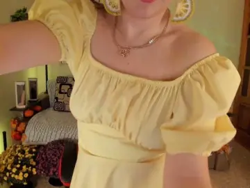 VeronikaNew  live sex cam