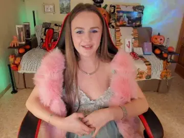 VeronikaNew  live sex cam