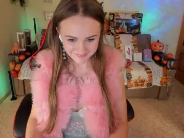 VeronikaNew  live sex cam