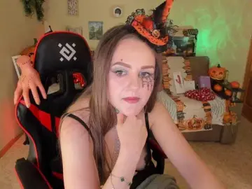 VeronikaNew  live sex cam