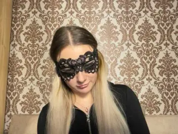 Viola23  live sex cam