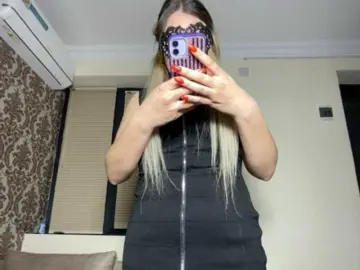 Viola23  live sex cam