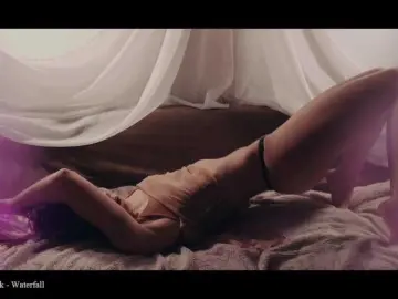 WebCora  live sex cam