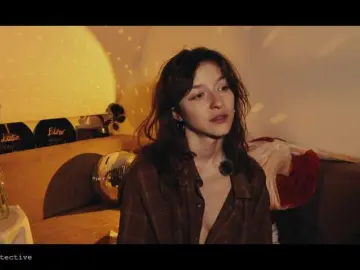 WebCora  live sex cam