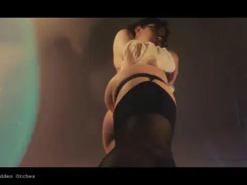 WebCora  live sex cam