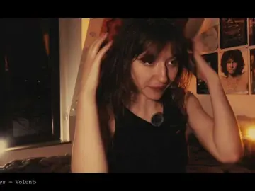 WebCora  live sex cam