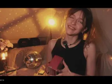 WebCora  live sex cam