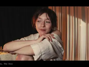 WebCora  live sex cam