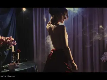WebCora  live sex cam