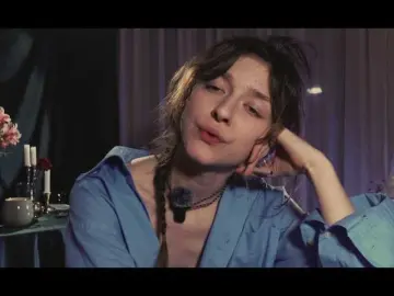 WebCora  live sex cam