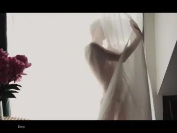 WebCora  live sex cam