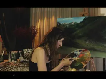 WebCora  live sex cam