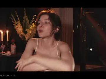 WebCora  live sex cam