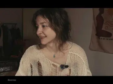WebCora  live sex cam