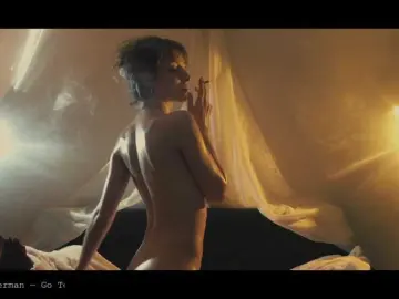 WebCora  live sex cam