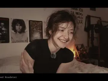 WebCora  live sex cam