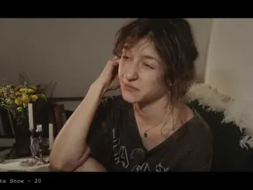WebCora  live sex cam