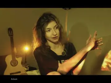 WebCora  live sex cam