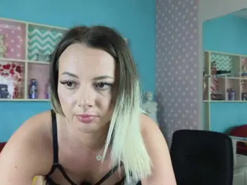 Wet-Dakota  live sex cam