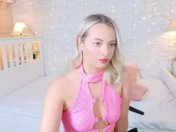 Wet-Dakota  live sex cam