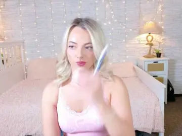 Wet-Dakota  live sex cam