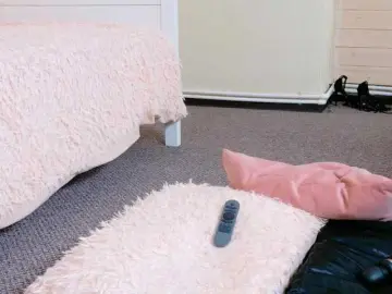Wet-Dakota  live sex cam