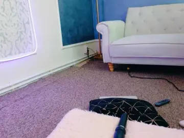 Wet-Dakota  live sex cam