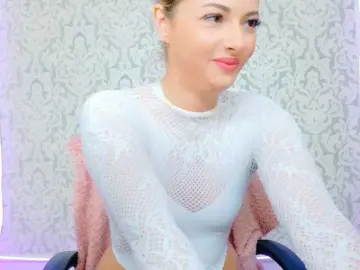 Wet-Dakota  live sex cam