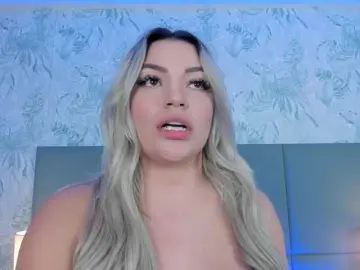 Milaowens  live sex cam