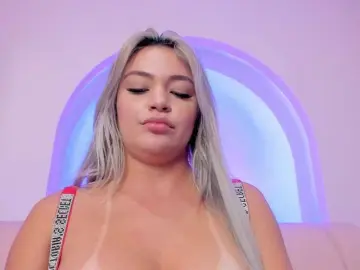 Milaowens  live sex cam