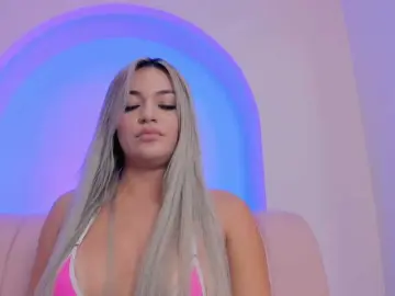 Milaowens  live sex cam