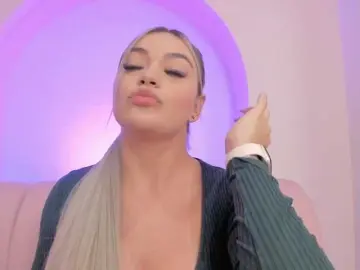 Milaowens  live sex cam