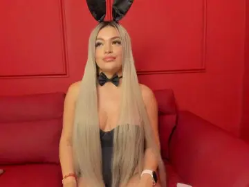 Milaowens  live sex cam