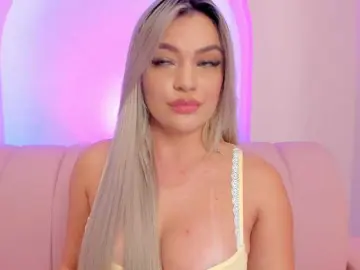 Milaowens  live sex cam