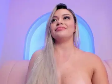 Milaowens  live sex cam