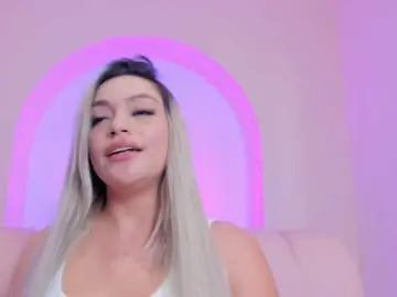 Milaowens  live sex cam