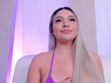 Milaowens  live sex cam